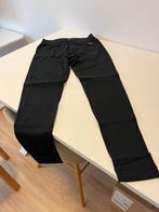 Helly Hansen Lifa Max thermolegging, M  (NIEUW), Helly Hansen, Maat 48/50 (M), Zwart, Nieuw