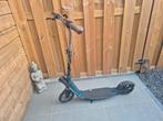 Step voor volwassenen ( geen elektrische step ), Ophalen of Verzenden, Zo goed als nieuw, Elektrische step (E-scooter)