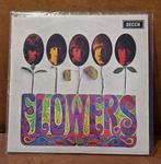 LP The Rolling Stones -Flowers- 1967 (SKL 4888) NW kwaliteit, Cd's en Dvd's, Vinyl | Rock, Ophalen of Verzenden, Gebruikt, 12 inch