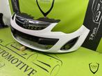 opel corsa d voorbumper bumper, Auto-onderdelen, Info@fabrikant.eu, Opel, Ophalen of Verzenden, Bumper