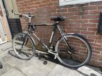 Giant Terrago sports mountain/city bike, Meer dan 20 versnellingen, 26 inch, Gebruikt, 53 tot 57 cm