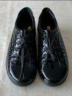 Dames Ecco schoenen maat 36, Kleding | Dames, Schoenen, Ophalen of Verzenden, Nieuw, Zwart
