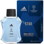 Adidas UEFA 10 STAR CHAMPIONS LEAGUE, Nieuw, Ophalen of Verzenden