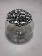 Potpourri potje, Antiek en Kunst, Curiosa en Brocante, Ophalen of Verzenden