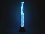 EUROLITE Plasma Tube sound FLUX 40cm, Muziek en Instrumenten, Licht en Laser, Geluidgestuurd, ., Nieuw, Ophalen of Verzenden