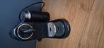 Nespresso Citiz Coffee&Milk, Witgoed en Apparatuur, Ophalen, Gebruikt, Combi