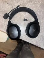 Game headset  razer barracuda x chroma, Ophalen, Gebruikt