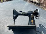 Vintage Singer 59K Naaimachine - Antiek en Functioneel, Antiek en Kunst, Antiek | Naaimachines, Ophalen of Verzenden