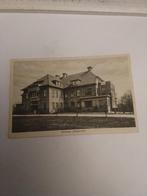 BENNEBROEK  HUIZE "VOGELENZANG "  1932, Verzamelen, Ansichtkaarten | Nederland, Ophalen of Verzenden, 1920 tot 1940, Gelderland