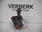 Versnellingspook BMW 3 serie (E36/2) 1996 12191829, Auto-onderdelen, Transmissie en Toebehoren, Gebruikt, Petuelring 130, München 80809, , Duitsland