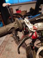 Sram X0 9s Blackbox, Avid Juicy Carbon remset, Fietsen en Brommers, Fietsonderdelen, Zo goed als nieuw, SRAM, Derailleur of Ketting