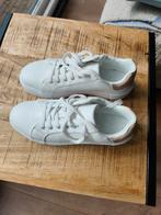 witte gympen, Kleding | Dames, Schoenen, Ophalen, Nieuw, Wit, Sneakers of Gympen