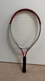 Tennisracket voor junior/kinderen, Gebruikt, L0, Racket, Ophalen