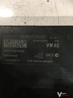 Audi A3 Sportback 1.2 automaat 2016  Comfort module, Auto-onderdelen, Ophalen of Verzenden, Gebruikt