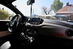 Fiat 500 S 1.2 Sport | Uconnect 7'' | Lichtmetalen Velgen |, Voorwielaandrijving, Gebruikt, 4 cilinders, 840 kg