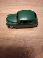Dinky Toys Vanguard - Vintage Speelgoedauto, Overige merken, Gebruikt, Auto, 1:32 tot 1:50