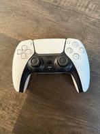Dualsense PS5 Controller - Met Garantie!, PlayStation 5, Ophalen of Verzenden, Zo goed als nieuw, Controller