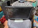 1 pc scherm zonder kabels packard bell., Ophalen of Verzenden, Onbekend
