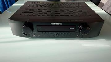 Marantz NR1501 beschikbaar voor biedingen