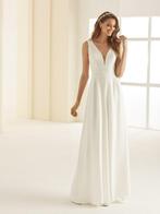 Jumpsuit maat 38 Nieuw, Ophalen of Verzenden, Nieuw