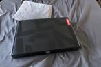 Lenovo Legion Pro 7i | Ultra 9 24C | 64GB | 2TB | RTX 5080, Computers en Software, Windows Laptops, Ophalen, 64 GB of meer, Met videokaart