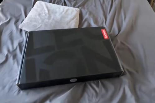 Lenovo Legion Pro 7i | Ultra 9 24C | 64GB | 2TB | RTX 5080, Computers en Software, Windows Laptops, Nieuw, 16 inch, SSD, 4 Ghz of meer