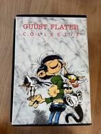 Guust Flater Collectie - Complete Reeks in Topstaat, Boeken, Stripboeken, Ophalen, Complete serie of reeks, Nieuw, Franquin