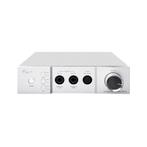 SUMMERSALE CAYIN iHA-6 headphone amp silver (nieuw), Overige merken, Onbekend, Nieuw, Ophalen of Verzenden
