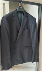 Heren colbert nieuw maat 58, Ophalen of Verzenden, Nieuw, Maat 56/58 (XL)