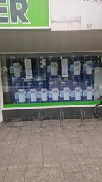 Airco beko️ AANBIEDING‼️189,-‼️OP=OP‼️, Ophalen, Nieuw, Afstandsbediening, Ventileren