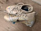 Nike voetbalschoenen maat 37,5, Sport en Fitness, Voetbal, Maat XS of kleiner, Ophalen of Verzenden, Zo goed als nieuw, Schoenen