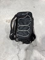 Waterdichte tas voor Stromer fiets, Motoren, Ophalen of Verzenden, Gebruikt