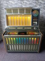 Rock-ola 442 (1971) jukebox, Ophalen, Gebruikt, 1960 tot 1970, Rock Ola