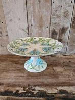 oude schaal ``WOONWINKEL RUSTIEK``, Ophalen of Verzenden