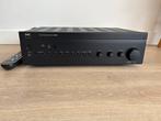 NAD C 356BEE Versterker, Audio, Tv en Foto, Overige merken, Ophalen of Verzenden, Zo goed als nieuw, 60 tot 120 watt