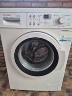 Bosch Avantixx 7 VarioPerfect, Witgoed en Apparatuur, Wasmachines, Ophalen, Gebruikt
