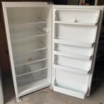 Whirlpool inbouwkoelkast 121x46 cm, Ophalen, 120 tot 140 cm, 45 tot 60 cm, Zonder vriesvak