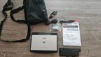 AKAI draagbare DVD-7"TFT LCD scherm DVD speler, Ophalen of Verzenden, Gebruikt, Overige merken
