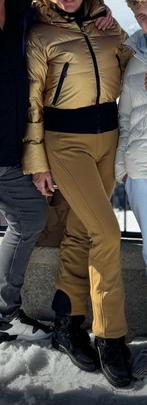 Goldbergh broek maat 42 top kwaliteit, Kleding | Dames, Zwart, Maat 42/44 (L), Ophalen of Verzenden, Zo goed als nieuw