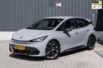 Cupra BORN Copper Edition 62 kWh*Navigatie*Apple Carplay*, Automaat, 966 min, Achterwielaandrijving, Gebruikt