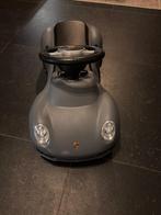 Loopauto porsche, Ophalen, Gebruikt, Loopvoertuig