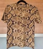 Geisha shirt maat S (nieuw), Kleding | Dames, T-shirts, Geisha, Nieuw, Ophalen of Verzenden, Korte mouw