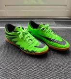 Nike Hyper Venom maat 46 zaal voetbal schoenen., Sport en Fitness, Voetbal, Maat XL, Schoenen, Ophalen of Verzenden, Zo goed als nieuw