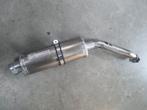 Two Brothers Racing Sportdemper Honda VFR 800, Ophalen of Verzenden, Gebruikt