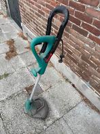 Bosch Grastrimmer - Gebruikt, Ophalen of Verzenden, Gebruikt, 10 tot 30 cm, Elektrisch