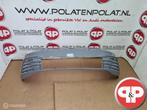 VW Golf 8 5H Style Voorbumper LA7C