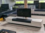 Zwevende tv-kast voor dolby-atmos soundbars AVS Next  (36), Ophalen, 250 tot 300 cm, Overige materialen, Nieuw