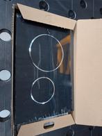 Geberit Sigma20 Zwart Bedieningspaneel, Doe-het-zelf en Verbouw, Sanitair, Ophalen of Verzenden, Nieuw, Toilet