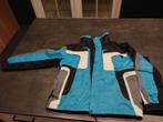 shamp ski jack XL, Shamp, Maat 56/58 (XL), Ophalen of Verzenden, Zo goed als nieuw