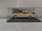 Delahaye 235 coach 1952, Ophalen of Verzenden, Zo goed als nieuw, Auto, Overige merken
